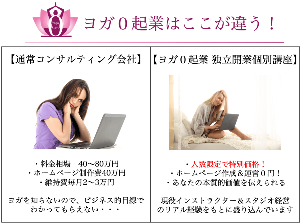 画像に alt 属性が指定されていません。ファイル名: スクリーンショット-2020-09-26-18.04.06-1024x760.png
